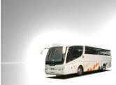 24 Seater Bury Minicoach